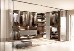 Gentle Road (D11), Semi-Detached #460279581